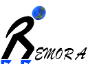 Mail to Remora